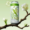 大九酿造 九窨 500ml 商品缩略图0