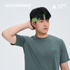 【leleorange】25款 百变魔术头巾-采购 商品缩略图9
