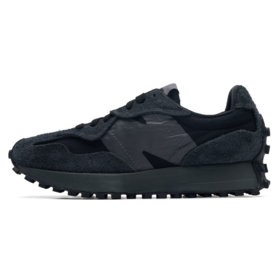 New Balance纽巴伦 中性复古 休闲鞋