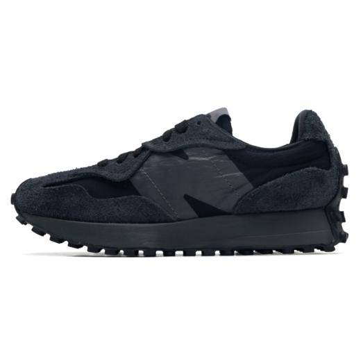 New Balance纽巴伦 中性复古 休闲鞋 商品图0