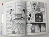 漫画统计学 商品缩略图7