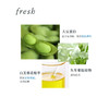 馥蕾诗大豆精粹温和卸妆洁面凝露-50ML 商品缩略图4