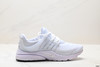 耐克Nike Air Presto防滑轻便低帮体闲运动跑步鞋305919-009男女鞋 商品缩略图0