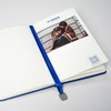 一份心意："希望HOPE"笔记本 商品缩略图3