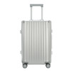 外交官拉杆箱-银色-20英寸TL-25052 商品缩略图0