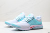 耐克Nike Air Presto防滑轻便低帮体闲运动跑步鞋305919-009男女鞋 商品缩略图3