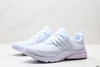 耐克Nike Air Presto防滑轻便低帮体闲运动跑步鞋305919-009男女鞋 商品缩略图3
