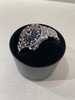 E ARMANI 手表男  AR60090-F .【不退不换，介意勿拍】 商品缩略图1