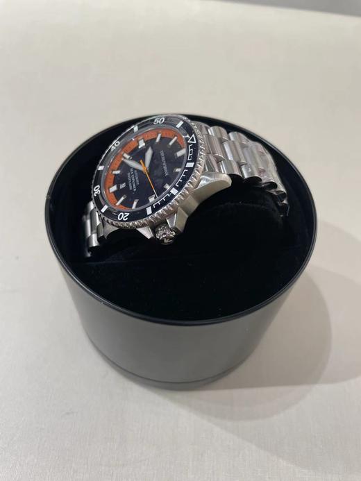 E ARMANI 手表男  AR60090-F .【不退不换，介意勿拍】 商品图1