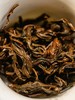 周五秒杀 / 单株级野生古树红茶（库存不多，清仓价出） 商品缩略图2