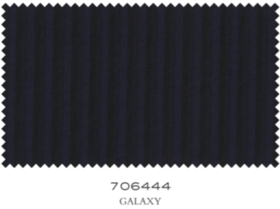 SCABAL 706444