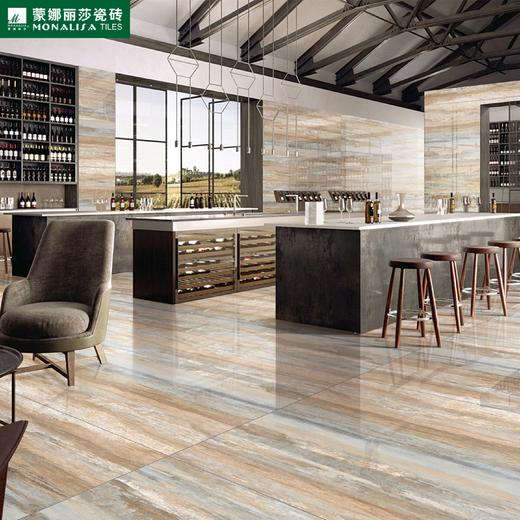 蒙娜丽莎瓷砖 商品图2