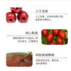 卿家大院金丝阿胶枣1000g 商品缩略图2