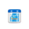 Ego QVbaby澳洲宝宝面霜身体乳润肤霜滋润保湿舒缓干红小老虎250g 商品缩略图1