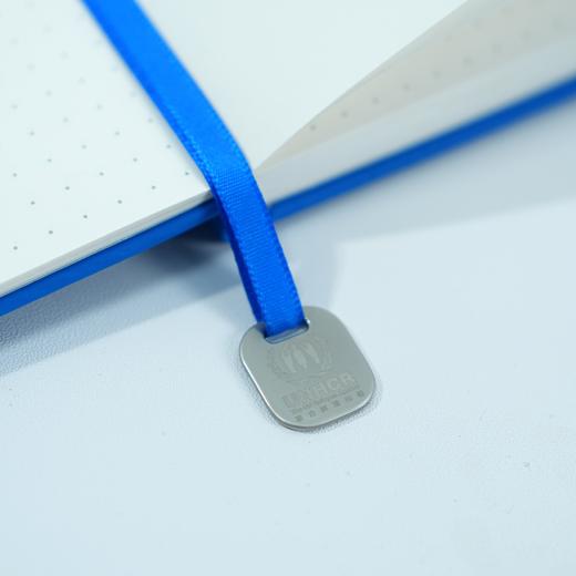 一份心意："希望HOPE"笔记本 商品图8