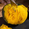 山东贝贝南瓜 蒸熟自带香甜味儿 口感粉糯香甜 软糯不粘牙 皮薄肉厚 商品缩略图0