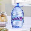 【仅限长房小区配送】景田纯净水6.8L*2瓶 商品缩略图2