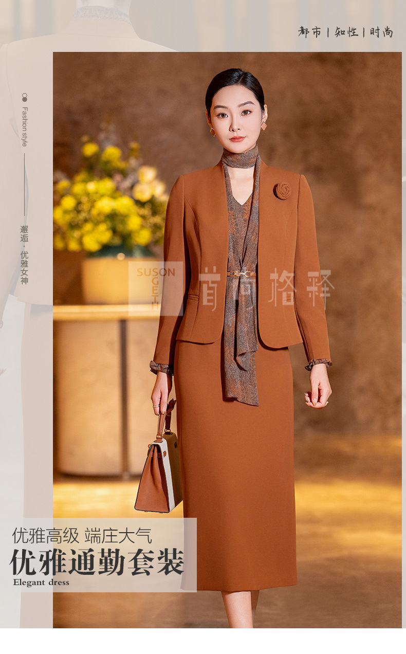 hm+RgvKtz9QaeQvndiitfERBj3wBZ9Xexg+o