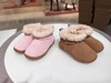 2楼UGG靴子 儿童男女同款金西靴，吊牌价599 商品缩略图5