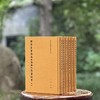 《国家图书馆藏王国维往还书信集》，布面精装，16开，全6册，国家图书馆古籍馆编，中华书局2017年一版一印，2668页，定价1680，售价：580 商品缩略图0