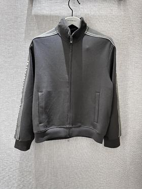 E ARMANI 卫衣男  EM002913AF10013-U8120 .