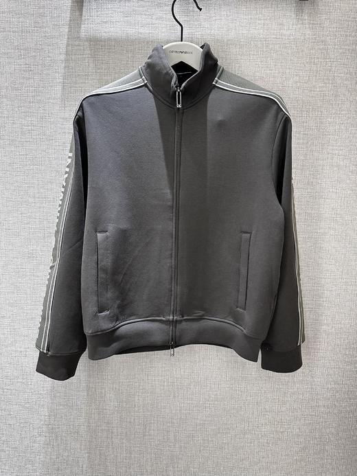 E ARMANI 卫衣男  EM002913AF10013-U8120 . 商品图0