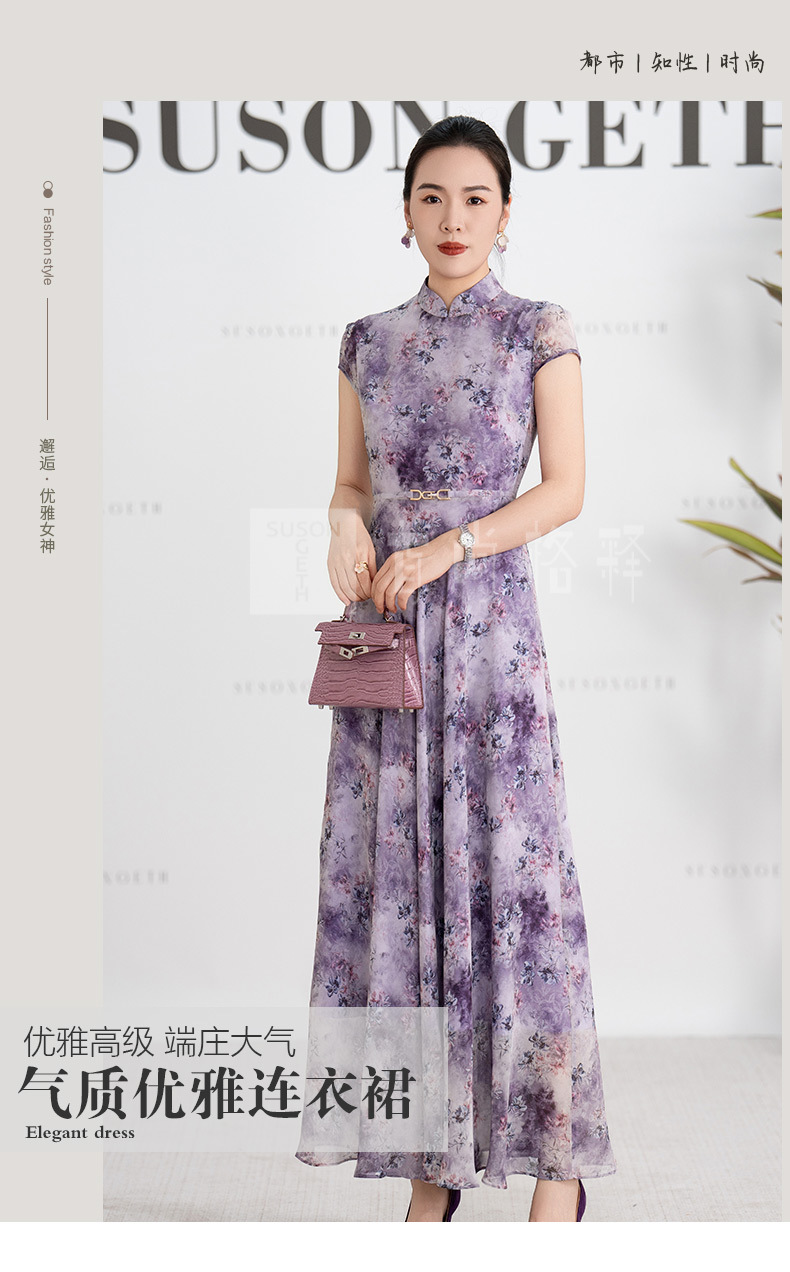 hm+RgvKtz9QaeQvndiitfERKj30LZ9TQ4SgR