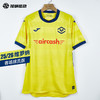 SFS荷马Joma 25/26维罗纳客场球员版球衣5156FP0560 商品缩略图0