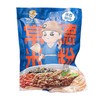 粉小德 常德米粉酱香猪肉 342g/包 商品缩略图0