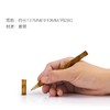 朱炳仁铜 | 节节高铜笔 商品缩略图1