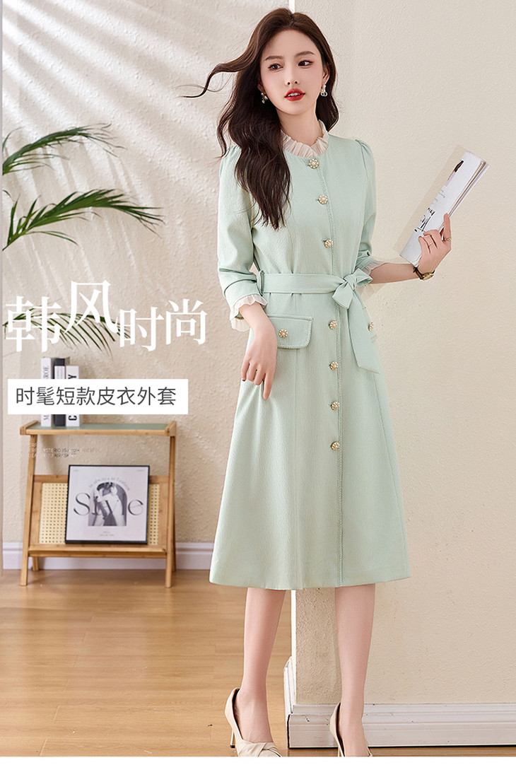 hm+RgvKtz9QaeQvndiitfEdBj30BZ9be+wkQ