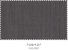 SCABAL 706437 商品缩略图0