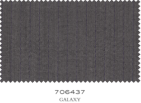 SCABAL 706437