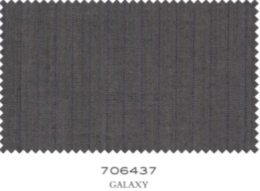 SCABAL 706437 商品图0