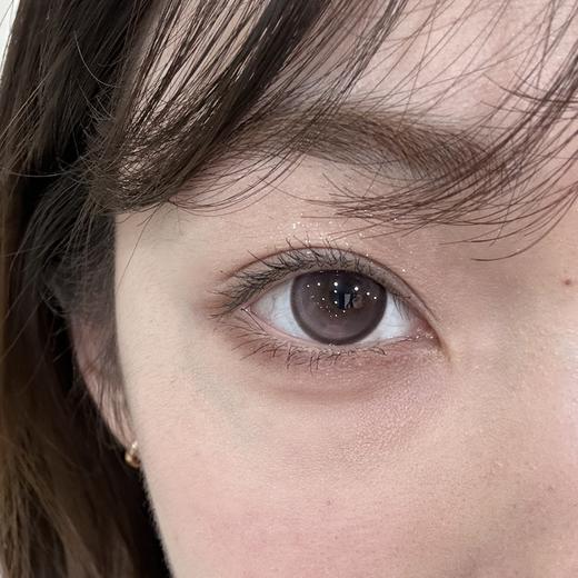 KiraFairy半年抛--脆玻璃 商品图7