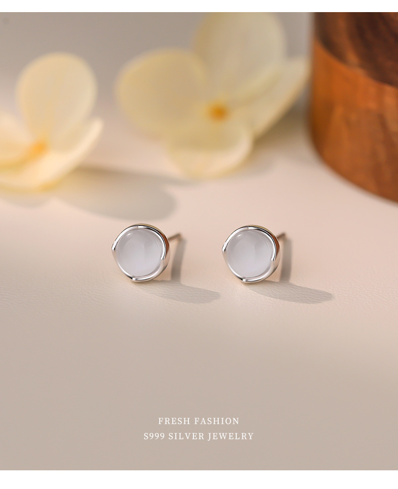 hm+RgvKtz9QaeQvndiitfERBj30LZ9XZ0vSI