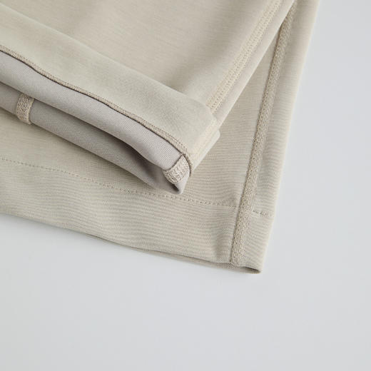 ROMI STUDIO“都市自然”轻量透气柔和亲肤高弹运动卫裤 RWCSXG2822 商品图4