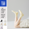袜尖尖  春夏儿童袜 商品缩略图3