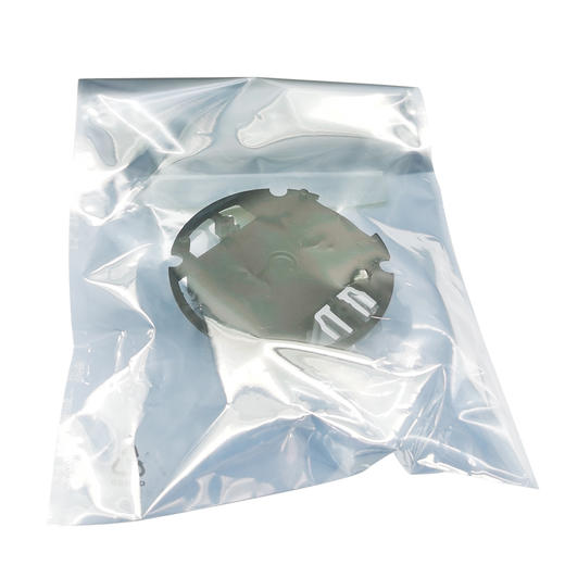 威迪前置电子板总成 125.051 商品图2