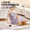 丽特斐无线除螨仪  CMY-001 商品缩略图1