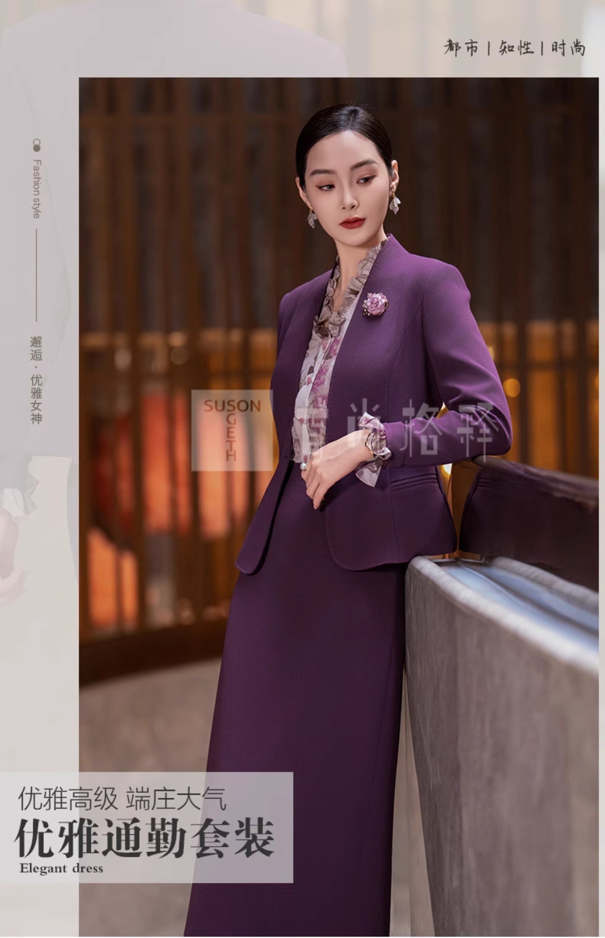 hm+RgvKtz9QaeQvndiitfERBj3wBZ9Xexg+r