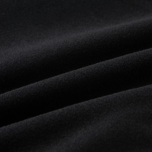 【防水去污&抗静电】圣得西男士2025秋新款户外工装直筒机能裤 商品图11