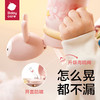 *babycare儿童保温杯婴幼儿1-3岁316L不锈钢婴儿保温杯水壶宝宝幼儿园水杯 商品缩略图4