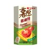 好丽友40g清新番茄味薯愿 商品缩略图0