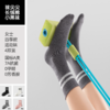 袜尖尖  女士四季运动长袜 商品缩略图1