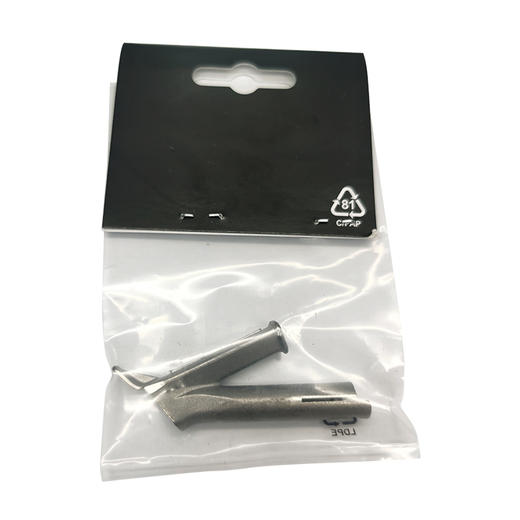 威迪快焊风嘴三角7mm 127.833 商品图7