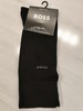 【订单实付低于299元，不发货.贴身衣物不退不换】HUGO BOSS 袜子男  50534901-001 . 商品缩略图1
