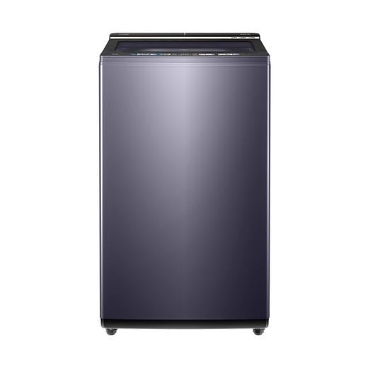 海尔（Haier）洗衣机 XQS100-BDE658 商品图5