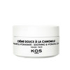 KOS PARIS洋甘菊保湿面霜 CREME DOUCE A LA CAMOMILLE 商品缩略图4