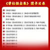 【良心网】曾仕强大全集曾教授84年生命智慧终极大成50卷图书+1卷手稿，赠曾师年谱+1年共学营服务 商品缩略图6
